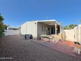 11411 91st Avenue - Photo 8