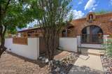 264 Paseo Sarta - Photo 1