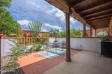 264 Paseo Sarta - Photo 10