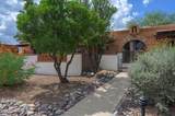 264 Paseo Sarta - Photo 13