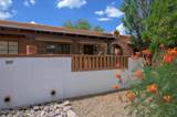 264 Paseo Sarta - Photo 14