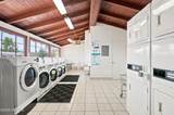 264 Paseo Sarta - Photo 15