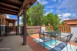 264 Paseo Sarta - Photo 16