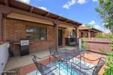 264 Paseo Sarta - Photo 17