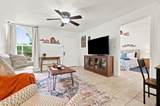 264 Paseo Sarta - Photo 18