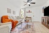 264 Paseo Sarta - Photo 19