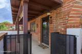 264 Paseo Sarta - Photo 2