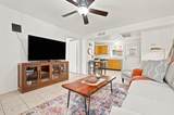 264 Paseo Sarta - Photo 20