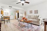 264 Paseo Sarta - Photo 21