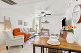 264 Paseo Sarta - Photo 23