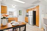264 Paseo Sarta - Photo 24