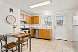 264 Paseo Sarta - Photo 25