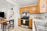 264 Paseo Sarta - Photo 26