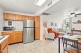 264 Paseo Sarta - Photo 28