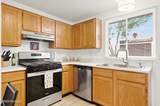 264 Paseo Sarta - Photo 29