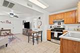 264 Paseo Sarta - Photo 30