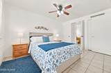 264 Paseo Sarta - Photo 31