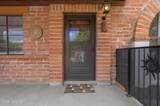 264 Paseo Sarta - Photo 33