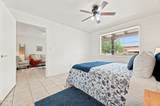 264 Paseo Sarta - Photo 34