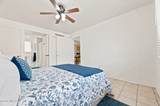 264 Paseo Sarta - Photo 35
