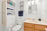 264 Paseo Sarta - Photo 36