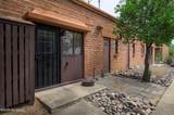 264 Paseo Sarta - Photo 38