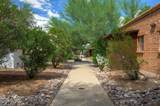264 Paseo Sarta - Photo 39