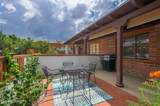 264 Paseo Sarta - Photo 41