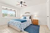 264 Paseo Sarta - Photo 5