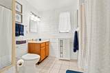 264 Paseo Sarta - Photo 6