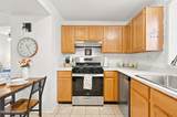 264 Paseo Sarta - Photo 8