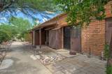 264 Paseo Sarta - Photo 9