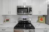 2034 River Road - Photo 10