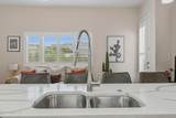 2034 River Road - Photo 11