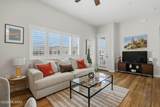 2034 River Road - Photo 12