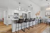 2034 River Road - Photo 13