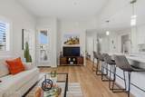 2034 River Road - Photo 14