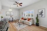 2034 River Road - Photo 15