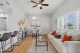 2034 River Road - Photo 16
