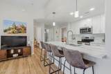 2034 River Road - Photo 17