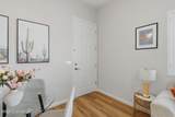 2034 River Road - Photo 18