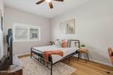 2034 River Road - Photo 19