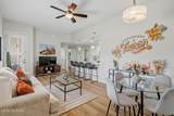 2034 River Road - Photo 2