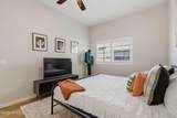 2034 River Road - Photo 20