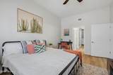 2034 River Road - Photo 21