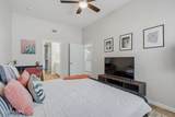 2034 River Road - Photo 22