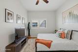 2034 River Road - Photo 23