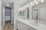 2034 River Road - Photo 24