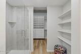 2034 River Road - Photo 25
