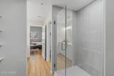 2034 River Road - Photo 26